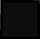 black_wool