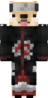 AKATSUKI