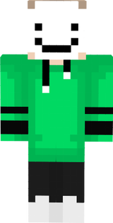 mi