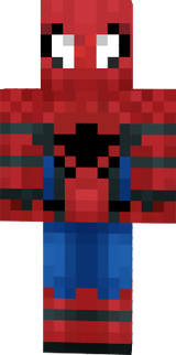 1.2 spider-man 1.2