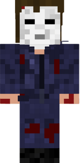 michael myers