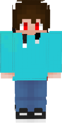Preview of texture: VOXPIP