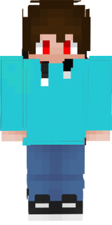 VOXPIP