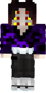 kokushibo