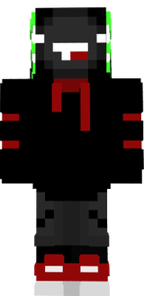 axelochi