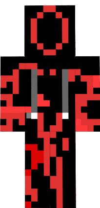 Preview of texture: devil