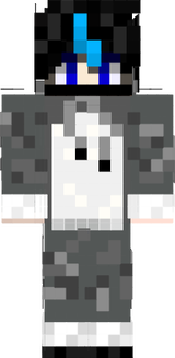 Zay_Kouru