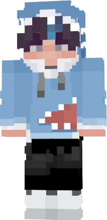 Preview of texture: THE BEST MAX EVER!! [fixed]