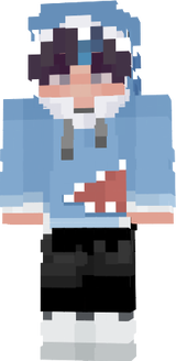 THE BEST MAX EVER!! [fixed]