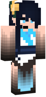 Sha_Fixed