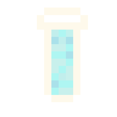 Preview of texture: nitroxin real
