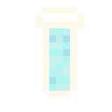 nitroxin real