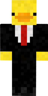 ben