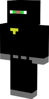 swat