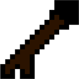 sword b