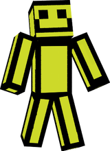 geilo