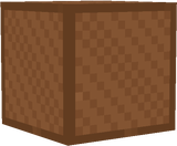 brown_wool