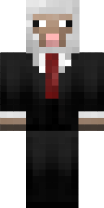 Preview of texture: yiit