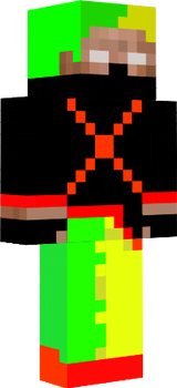 GLaranjazx