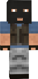 HIRSIZ