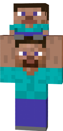 Preview of texture: stevesteve