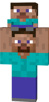 stevesteve