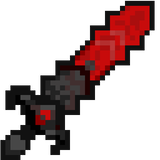 sword netherite texure pack 2