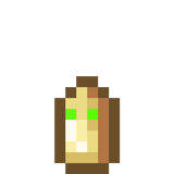 totem_of_yangle