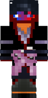 rgerger