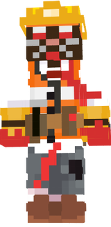 ww