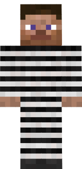 stest prison