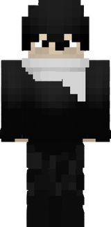 aizawa