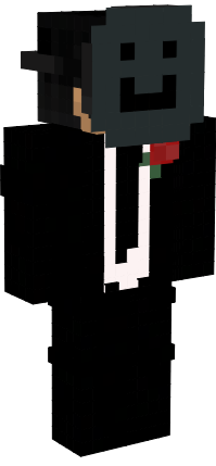 Preview of texture: o