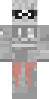 Preview of texture: White Studios miskel