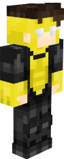 canibal