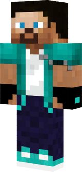 jrc