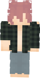 JD