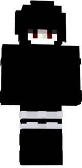 zcx