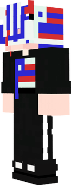 bahia