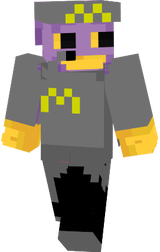 JAX