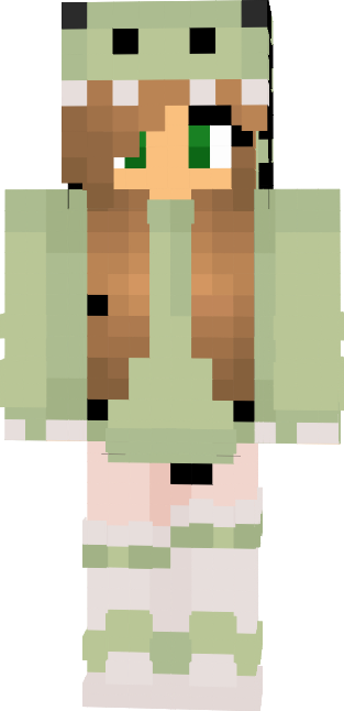Preview of texture: antia 1