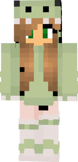antia 1