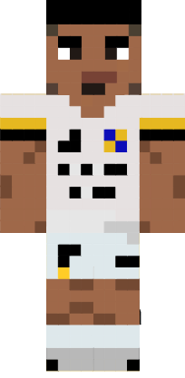 Preview of texture: bellingol