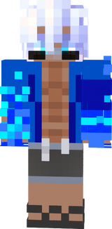nick suplemo