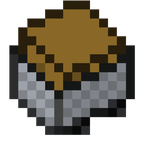 pocket