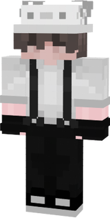 suit v2 venom