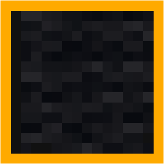 Preview of texture: yün blok