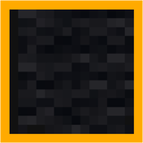 yün blok
