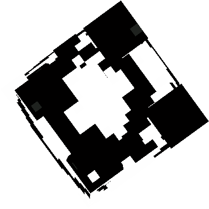 Preview of texture: ly,g v