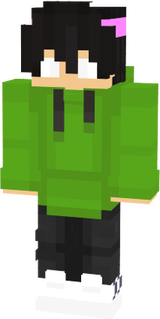 alex 2.5
